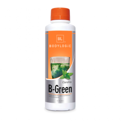 B-Green