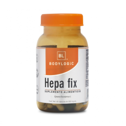 Hepafix