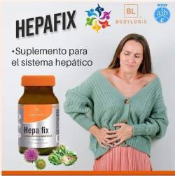 Hepafix