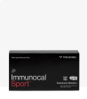 IMMUNOCAL SPORT