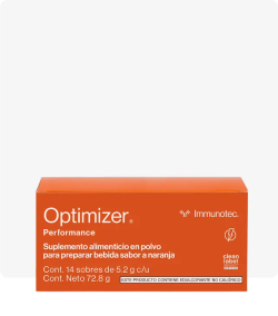 IMM OPTIMIZER PERFORMANCE...