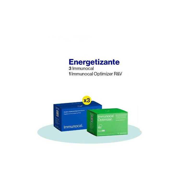 Energizante