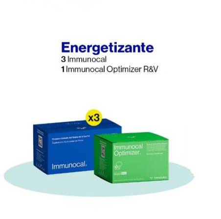 Energizante