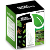 Nutra moringa