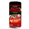 Nutra extreme