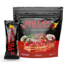 Energizante Nutra X-treme