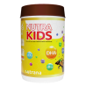 Nutra KIDS