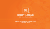 Bodylogic