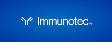 INMUNOTEC