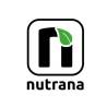 Nutrana